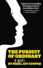 Image for Pursuit of Ordinary, The