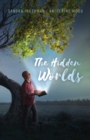 Image for The hidden worlds