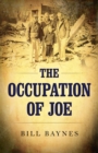 Image for The occupation of Joe