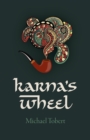 Image for Karna&#39;s wheel