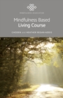 Image for Mindfulness based living course