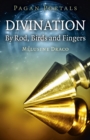 Image for Divination: by rod, birds and fingers