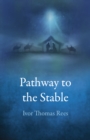 Image for Pathway to the stable