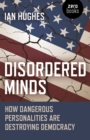 Image for Disordered minds