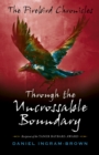 Image for Firebird Chronicles, The: Through the Uncrossable Boundary