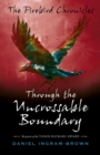 Image for Through the uncrossable boundary