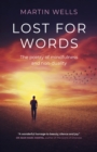 Image for Lost for words  : the poetry of mindfulness and non-duality
