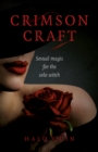 Image for Crimson Craft