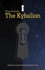 Image for The kybalion  : the three initiates