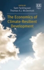 Image for The Economics of Climate-Resilient Development