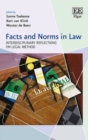 Image for Facts and Norms in Law