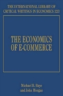 Image for The Economics of E-Commerce