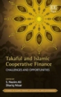 Image for Takaful and Islamic Cooperative Finance