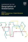 Image for Handbook on the Geographies of Globalization