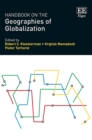 Image for Handbook on the geographies of globalization