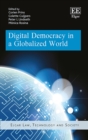 Image for Digital Democracy in a Globalized World