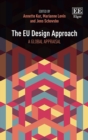 Image for The EU Design Approach