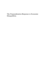 Image for The financialization response to economic disequilibria: European and Latin American experiences
