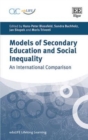Image for Models of Secondary Education and Social Inequality