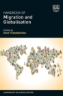 Image for Handbook of Migration and Globalisation