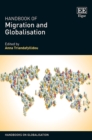 Image for Handbook of migration and globalisation