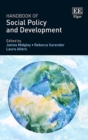 Image for Handbook of Social Policy and Development