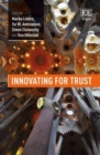 Image for Innovating for Trust