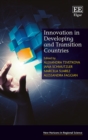 Image for Innovation in Developing and Transition Countries