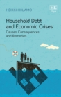 Image for Household Debt and Economic Crises