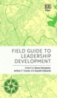 Image for Field Guide to Leadership Development