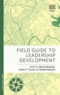 Image for Field guide to leadership development