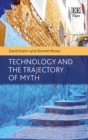 Image for Technology and the Trajectory of Myth