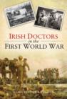 Image for Irish Doctors in the First World War