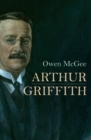 Image for Arthur Griffith