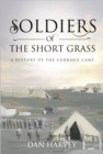 Image for Soldiers of the Short Grass