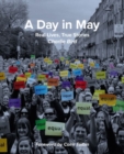 Image for A Day in May