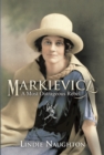 Image for Markievicz: A Most Outrageous Rebel