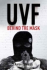 Image for UVF