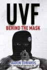 Image for UVF: Behind the Mask