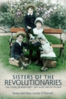 Image for Sisters of the Revolutionaries