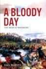Image for Bloody Day: The Irish at Waterloo