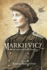 Image for Markievicz: prison letters and rebel writings