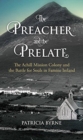 Image for The Preacher and the Prelate