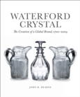 Image for Waterford Crystal