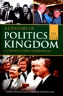 Image for A century of politics in the Kingdom  : a compendium