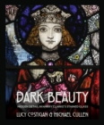 Image for Dark beauty: hidden detail in Harry Clarke&#39;s stained glass