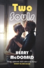 Image for Two souls  : a novel
