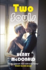 Image for Two souls: a novel