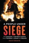 Image for A People Under Siege