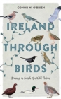Image for Ireland Through Birds
